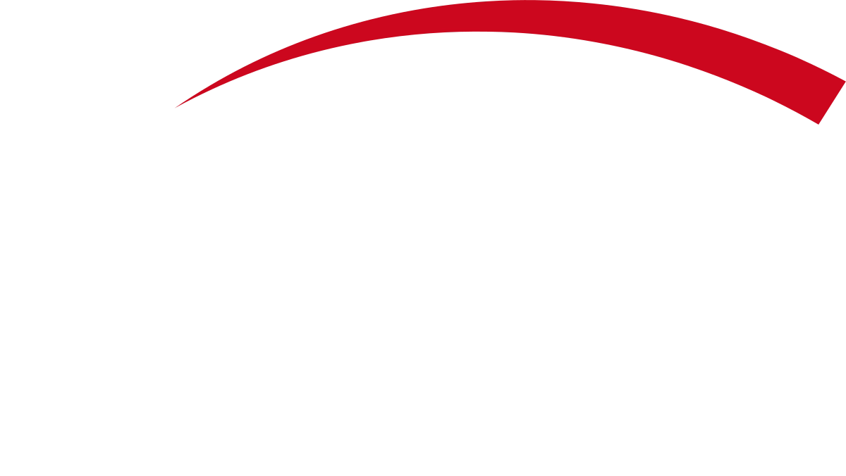 bbv