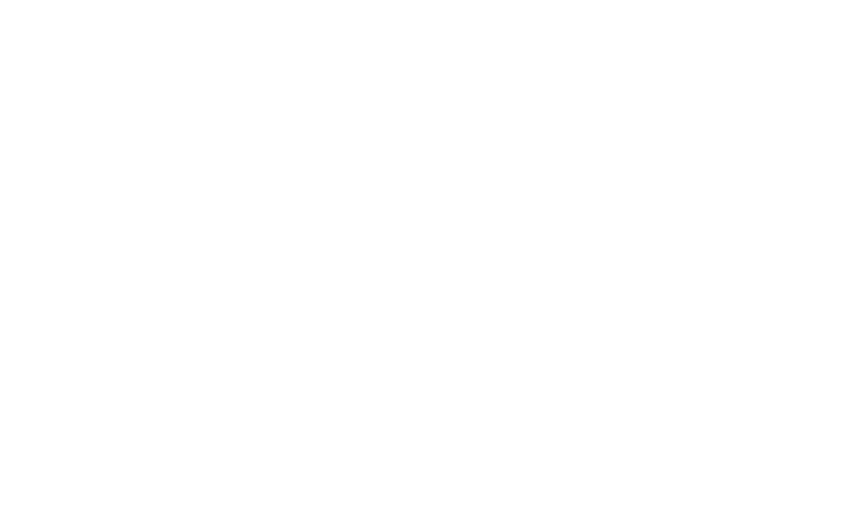 house of test